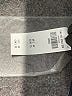 Abercrombie & Fitch Blue Bodysuit Size L - photo 4