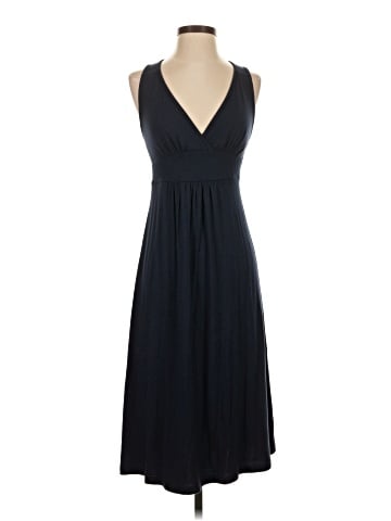 Loveappella Casual Dress (view 1)