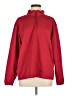 Pebble Beach Red Fleece Size M - photo 1