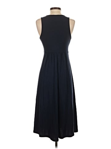 Loveappella Casual Dress (view 2)