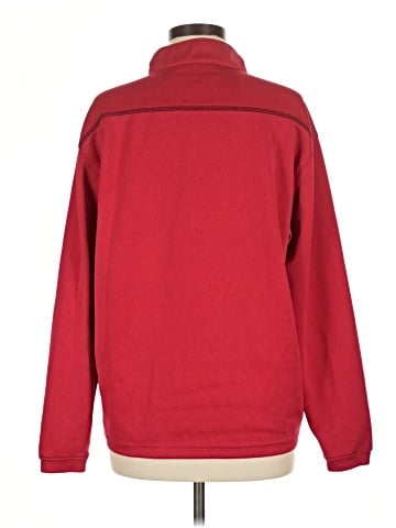 Pebble Beach Fleece (view 2)
