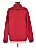 Pebble Beach Red Fleece Size M - photo 2