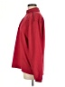 Pebble Beach Red Fleece Size M - photo 5