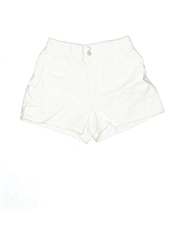 Vanilla Star Shorts (view 1)