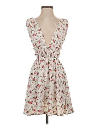 Shein Cocktail Dress (view 1)