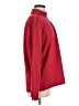 Pebble Beach Red Fleece Size M - photo 4