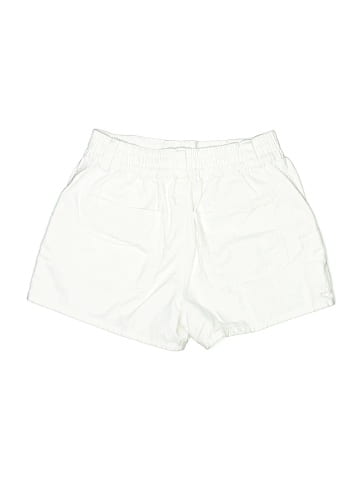 Vanilla Star Shorts (view 2)