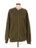 Divided by H&M Green Jacket Size M - photo 1
