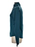 L'Etoile Sport Teal Track Jacket Size M - photo 5