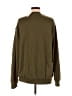 Divided by H&M Green Jacket Size M - photo 2