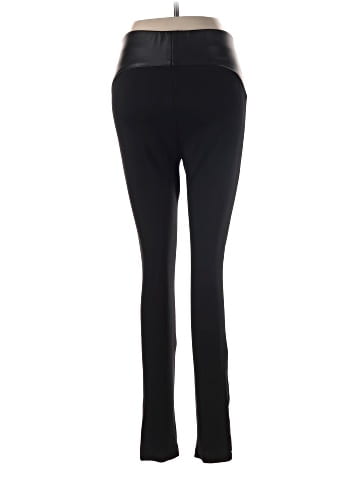 MB Active Pants (view 2)