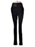 MB 100% Polyurethane Black Active Pants Size S - photo 2