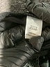 Liz Claiborne Solid Black Active Pants Size 14 (petite) - photo 5