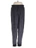 Honeydew Gray Casual Pants Size S - photo 1