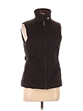Banana Republic Vest