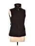Banana Republic Black Vest Size M - photo 1