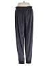 Honeydew Gray Casual Pants Size S - photo 2