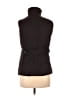 Banana Republic Black Vest Size M - photo 2