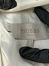 Hobbs London Ivory Blazer Size 14 - photo 6