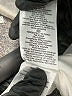 Hobbs London Ivory Blazer Size 14 - photo 7