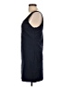 Express Black Cocktail Dress Size L - photo 5