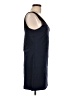 Express Black Cocktail Dress Size L - photo 4