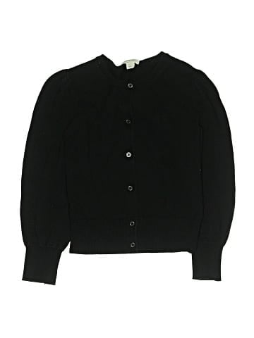 Crewcuts Cardigan (view 1)