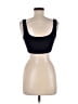 Unbranded Black Sports Bra Size S - photo 2