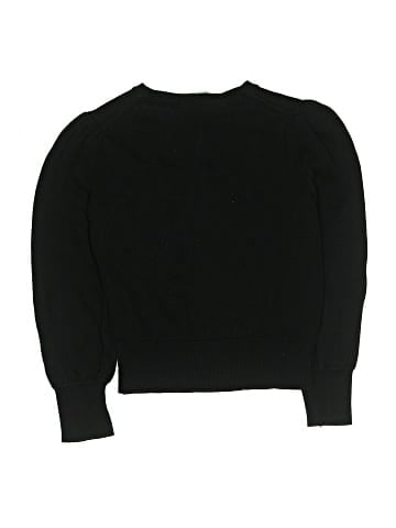 Crewcuts Cardigan (view 2)
