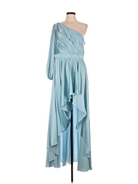 Mac Duggal Cocktail Dress