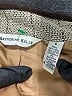 Katherine Kelly Collection Tweed Brown Jacket Size 6 - photo 6