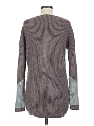 Mossimo Pullover Sweater (view 2)