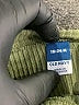 Old Navy Green Pullover Sweater Size 18-24 mo - photo 3