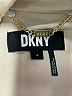 DKNY Ivory Blazer Size 0 - photo 6