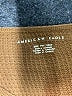 American Eagle Outfitters Brown Pullover Sweater Size XXS - photo 7