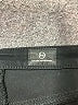 Adriano Goldschmied Solid Black Jeans Size 32R waist - photo 7