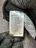 Adriano Goldschmied Solid Black Jeans Size 32R waist - photo 8