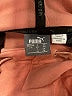 Puma Pink Turtleneck Sweater Size L - photo 7