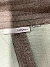 Halogen 100% Cotton Gray Blazer Size L (estimated) - photo 6