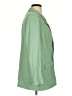 Thakoon Green Blazer Size 10 - photo 4