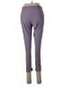 Apana Purple Active Pants Size M - photo 2