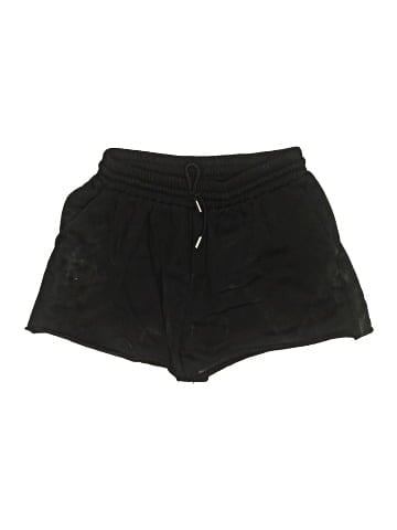 Forever 21 Athletic Shorts (view 1)