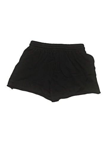 Forever 21 Athletic Shorts (view 2)