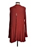 We the Free Red Pullover Sweater Size M - photo 2