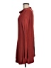 We the Free Red Pullover Sweater Size M - photo 5