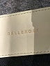 Bellerose Black Jeans Size EU 32 / US 2 - photo 4