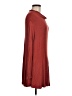 We the Free Red Pullover Sweater Size M - photo 4