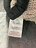 Love Tree 100% Acrylic Tan Turtleneck Sweater Size M - photo 9