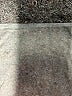 Love Tree 100% Acrylic Tan Turtleneck Sweater Size M - photo 12