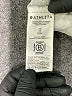 Athleta Gray Black Pullover Sweater Size XS - photo 8